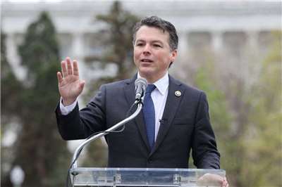 /image/rti/images/listimg/2026/10/small/3fed506c-77d5-4cd4-bc01-780ae393ca93.jpg