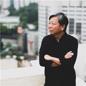 前支聯會主席李卓人就煽動顛覆國家政權罪裁決上訴。資料照。(圖：取自李卓人臉書)