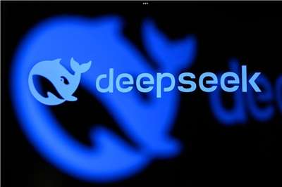 美國國土安全部發布一項通知，宣布禁用DeepSeek研發的產品、以及第三方使用DeepSeek開發的工具。