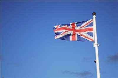 英國在野黨保守黨（Conservative Party）呼籲執政的工黨政府（Labour Party），在下週公布的預算案中削減政府支出與借貸。示意圖。(Unsplash圖庫)