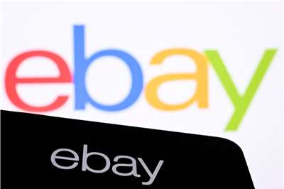 eBay將再裁員千名員工。