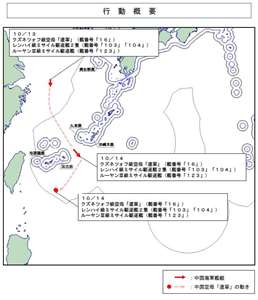 /image/rti/images/listimg/2026/10/small/78cd52fb-03bc-48c0-a74f-3fcf2a412df9.jpg