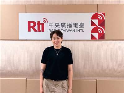 本集來賓瑞恩