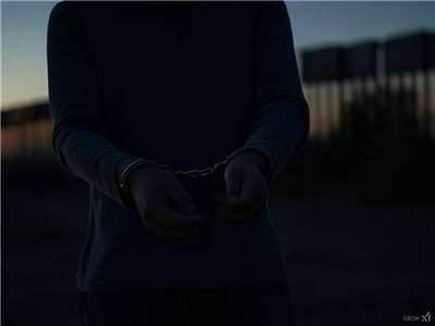 /image/rti/images/listimg/2026/10/small/88d0372f-51ab-41c9-9b38-5f942e637537.jpg