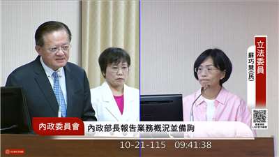/image/rti/images/listimg/2026/10/small/8bd4e056-bd10-4454-b89b-6838aadea11e.jpg