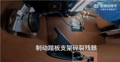 /image/rti/images/listimg/2026/10/small/9cfb9d0c-b284-4445-9c9c-6cabf04b4c91.jpg