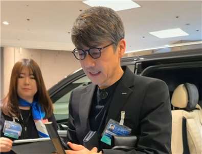 日本大型IT公司GMO網路公司執行長熊谷正壽表示，旗下外匯保證金交易所用的雲端服務日前遭不當存取後，將對客戶補償網攻造成的損失；還會向所有客戶發放5000日圓補償金，以「展現初步的誠意」。(X@m_kumagai)