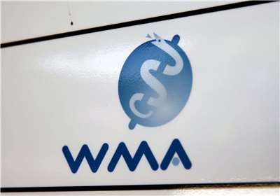世界醫師會(WMA)大會於10月7日至10日在荷蘭鹿特丹舉行。