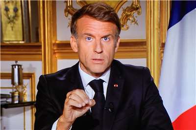 /image/rti/images/listimg/2026/10/small/ce290720-cfff-45ea-8fb2-62abbef904fe.jpg