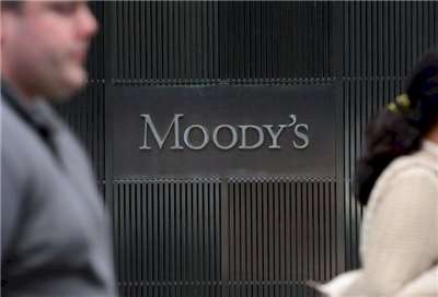 國際信用評等機構穆迪(Moody's)報告預測，全球人口老化將對全球經濟產生根本性影響，並迫使各國面臨艱難的政策抉擇。