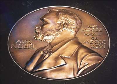 諾貝爾和平獎(Nobel Peace Prize)將在台灣時間9日下午5時公布得主。(Unsplash圖庫)