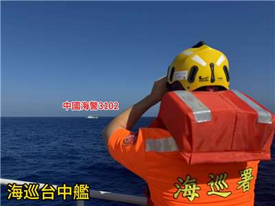/image/rti/images/listimg/2026/10/small/dd765ad1-1434-40f1-a618-46916c15b44f.jpg