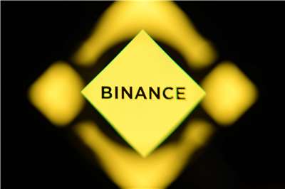 全球最大加密貨幣交易所幣安(Binance)表示，該公司正致力於解決一起影響約63億美元資產的「複雜攻擊」事件。