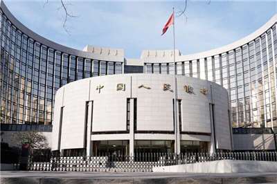 中國人民銀行7日發布最新統計資料，中國9月底黃金儲備7747萬盎司，較8月底增加74萬盎司。