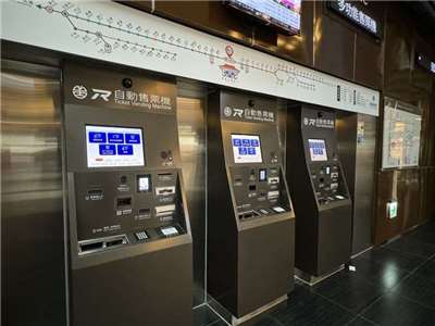 光復節有3天連假，台鐵15日宣布，再加開10列次，17日開放訂票。