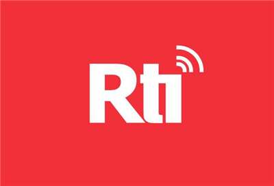 Rti logo