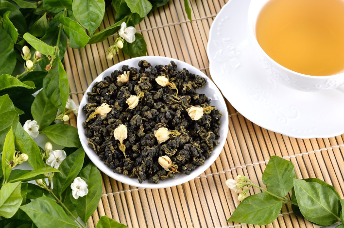 示意圖。（圖/取自中央廣播電臺）