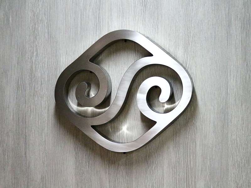 中國大陸文化和旅遊部(文旅部)今天(4日)宣布，將恢復上海居民赴金門、馬祖旅遊。大陸委員會(陸委會)表示，上海居民必須先到福建再搭「小三通」客船前往金門、馬祖，會有多少來客尚待觀察，希望對岸不要只說不做。 (央廣檔案)