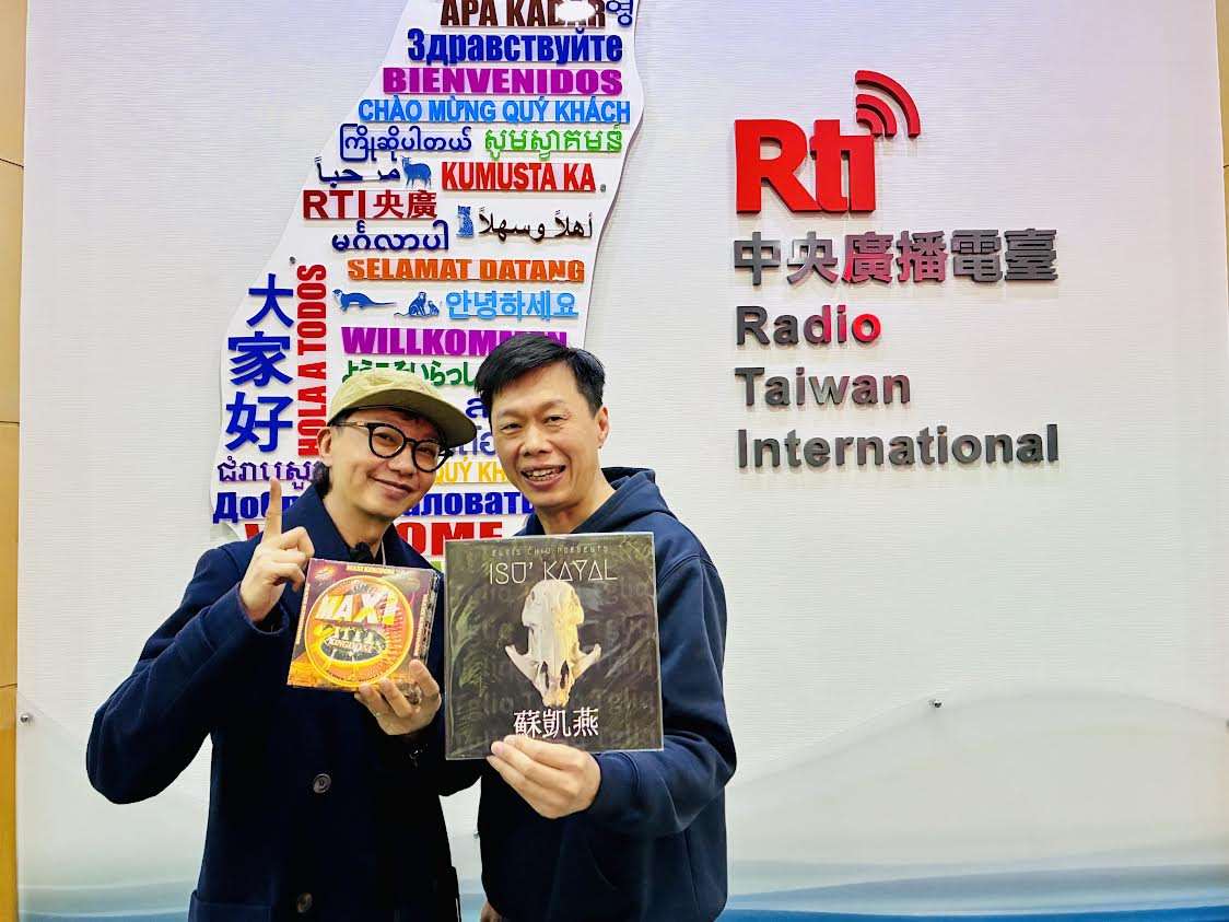 舞曲大帝國貓王老師