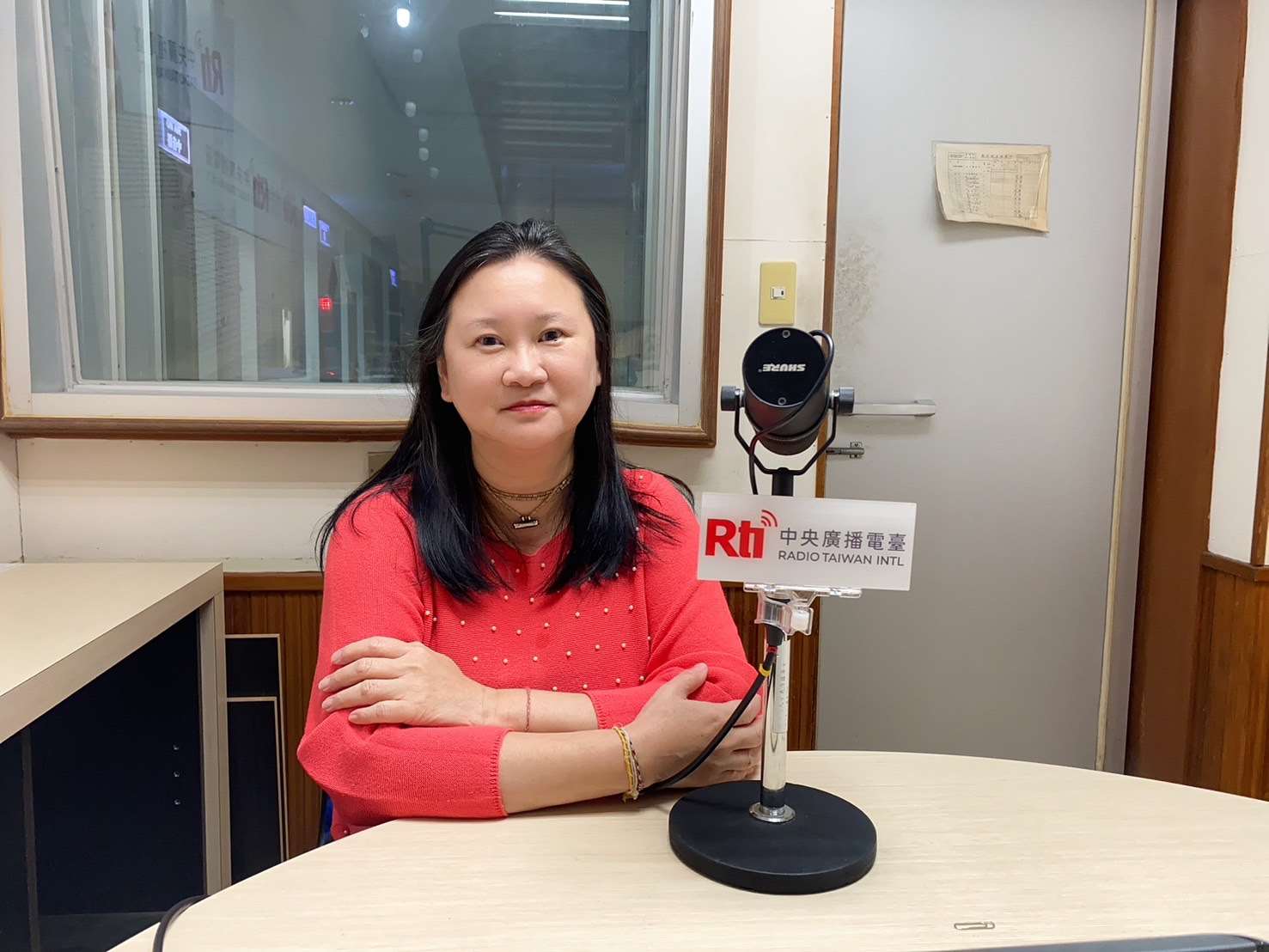 李青芬  藝術總監 