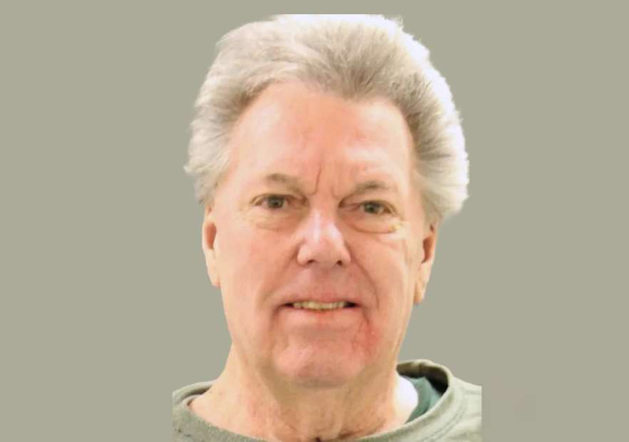 史蒂文生(William Stevenson)2日被捕，因一級謀殺罪遭起訴。