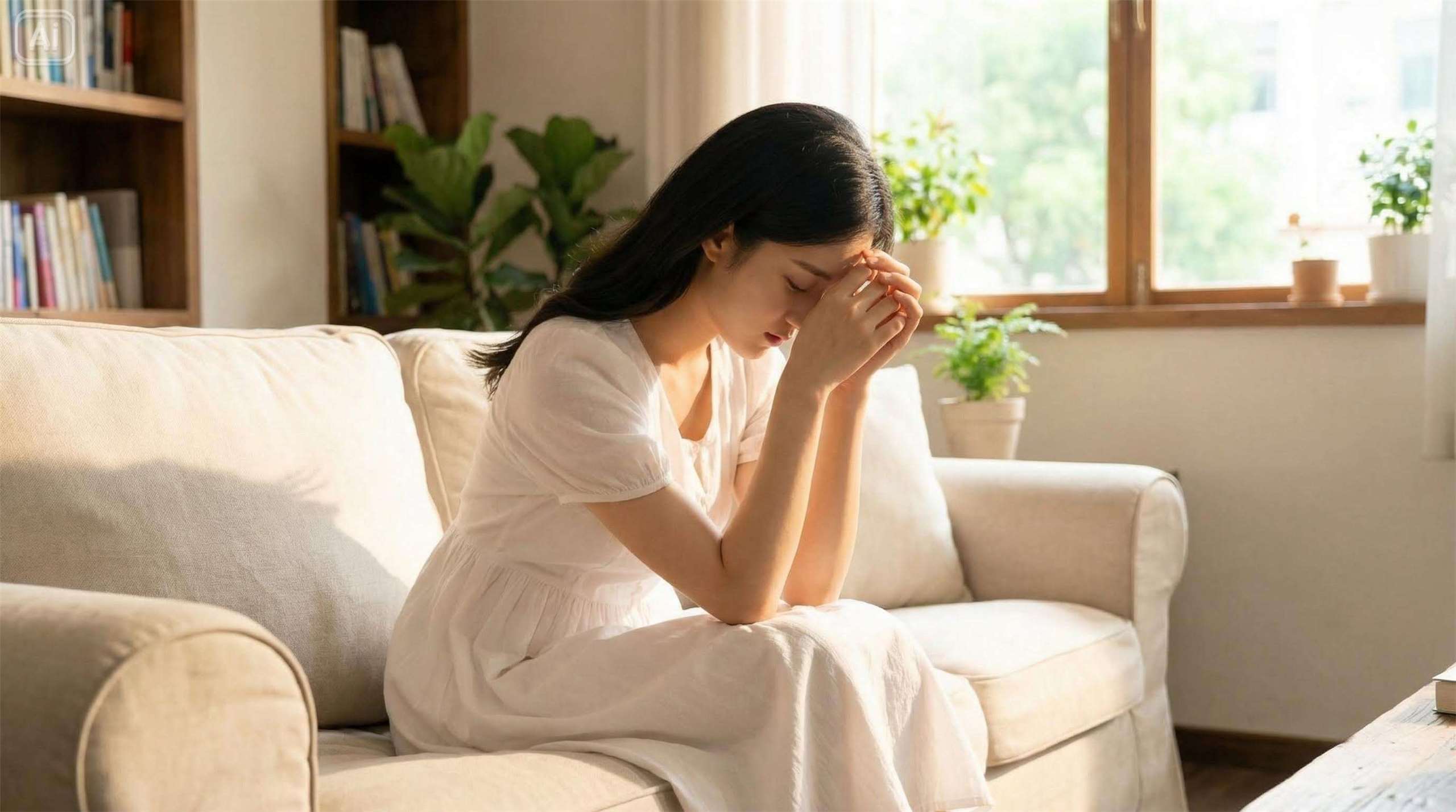 以愛為名的枷鎖