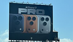 針對川普全球關稅案，美國最高法院裁定違法，蘋果等科技公司受到關注。