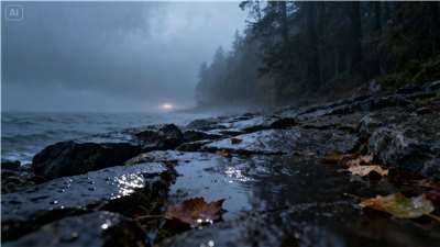 小調音樂會讓多數人自然聯想到悲傷、陰暗與不安。