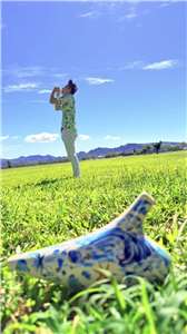 陶笛阿志游學志老師 