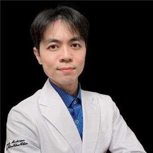 家醫科陳承勤醫師 