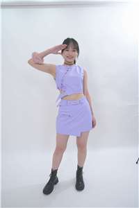 〈馬到財神到〉客家女團NGAI𠊎(ngai)來報到，祝福大家馬上發財、龍馬精神