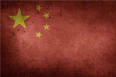 在中國，宗教卻成為高度管控的對象 (圖: pixabay)