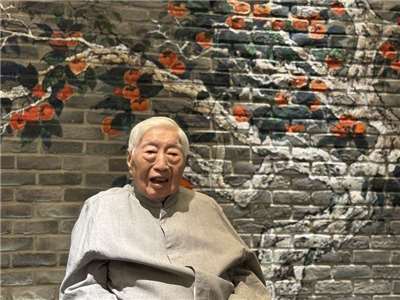 南僑董事長陳飛龍。資料照。