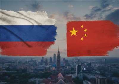 拉脫維亞國家安全局指出，俄羅斯仍是對拉脫維亞國家安全構成最大威脅的國家；中國則持續透過學術與研究合作擴大在當地的影響力。(示意圖/AI生成)