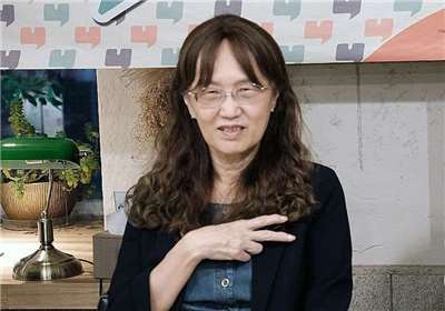 電影「世紀血案」惹議，掀起一波民眾關注台灣史熱潮，作家周婉窈說「補課永遠不嫌晚」。資料照。(台灣智庫提供)