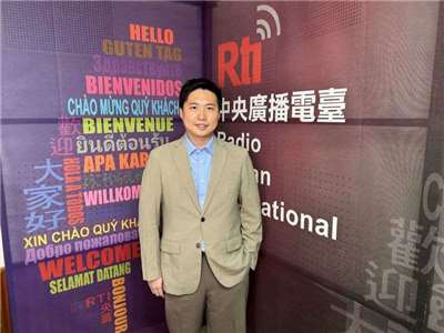 騙網囚奴作者 余德寶