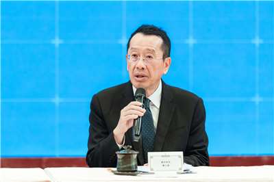 國防部長顧立雄。 (圖:總統府)