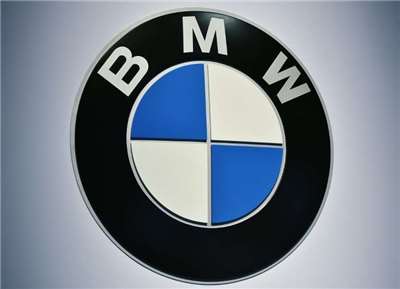 BMW再傳大規模召回。