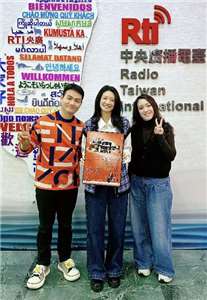 EP108- 只要有一刻被好好愛過  ft. 王靖惇、蔡佾玲