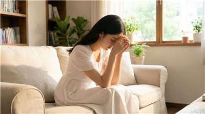 以愛為名的枷鎖