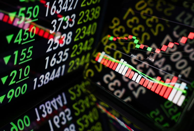 中東戰火擴大衝擊全球金融市場，華爾街多名策略師警告，過往投資人總看好的「TACO交易」，恐怕在此次中東戰事失效。
