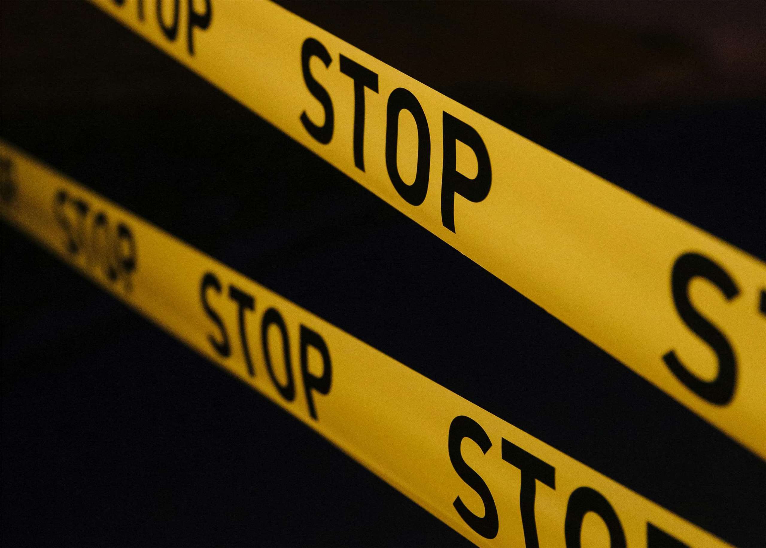 奧斯陸警方8日表示，美國駐挪威大使館於深夜發生爆炸，可能涉及恐怖主義行動，但強調也在調查其他可能原因。示意圖。(翻攝Pexels.com)