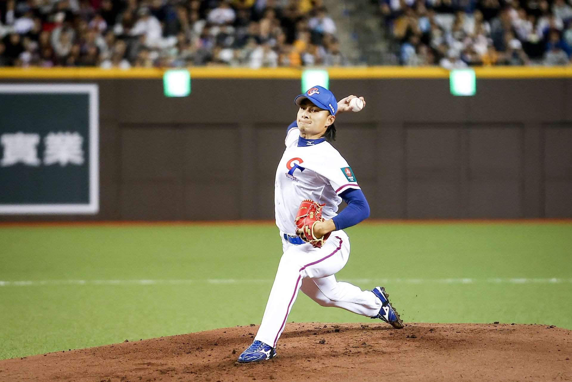 徐若熙。資料照。(圖：維基)