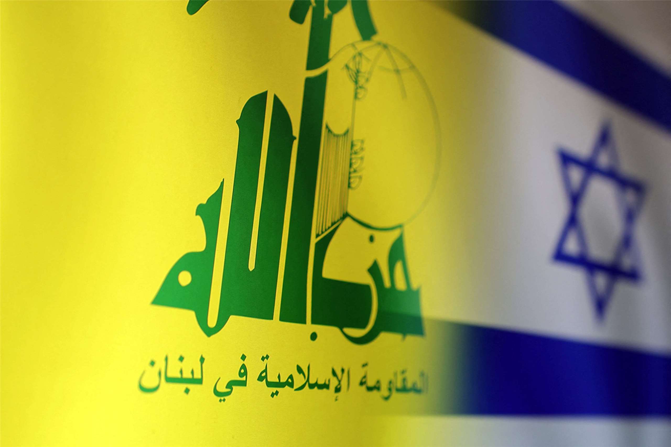 黎巴嫩政府2日禁止真主黨(Hezbollah)的軍事與安全活動。