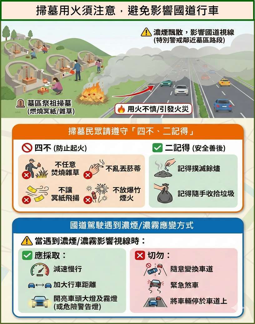 高公局提供