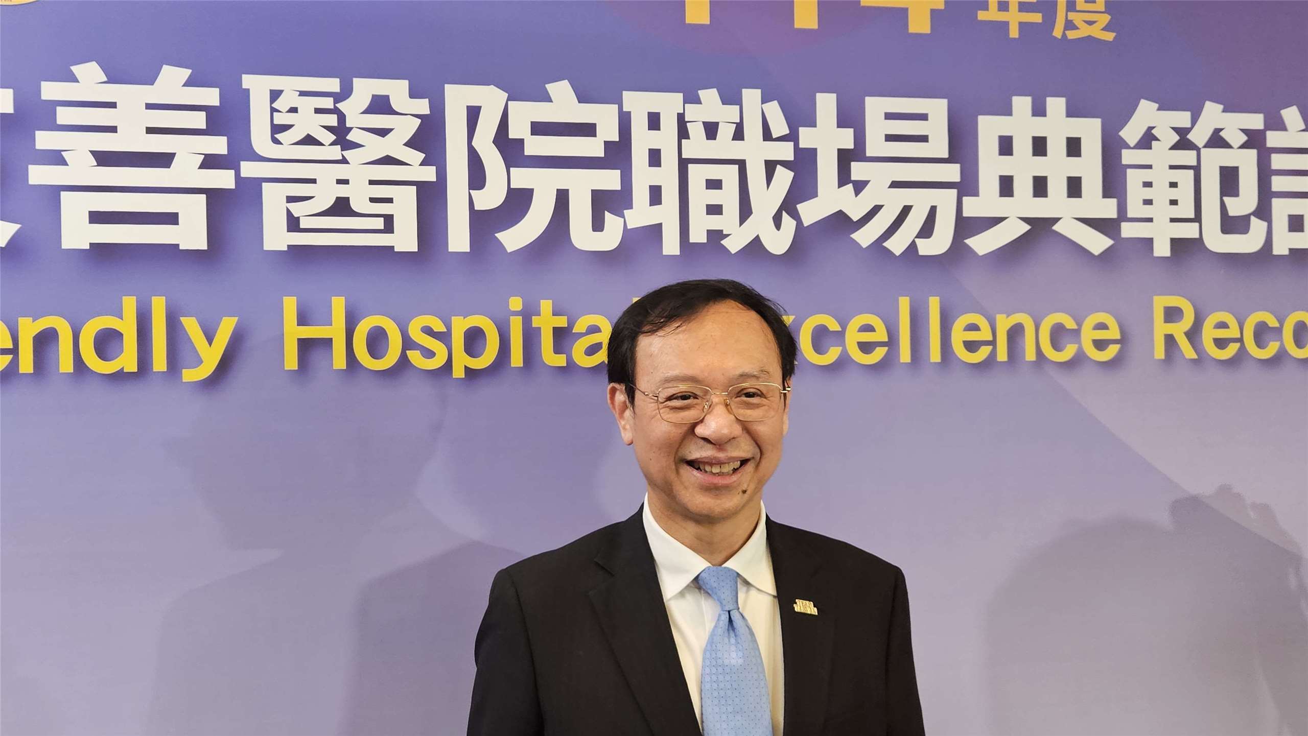 衛福部長石崇良30日表示，產科給付最高增3倍 ，預計今年下半年實施。(劉品希 攝)
