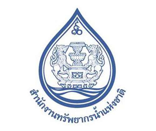 泰國國家水資源辦公室（ONWR）表示，已啟動旱季應變機制，並加速為東部經濟走廊（EEC）補充水源。