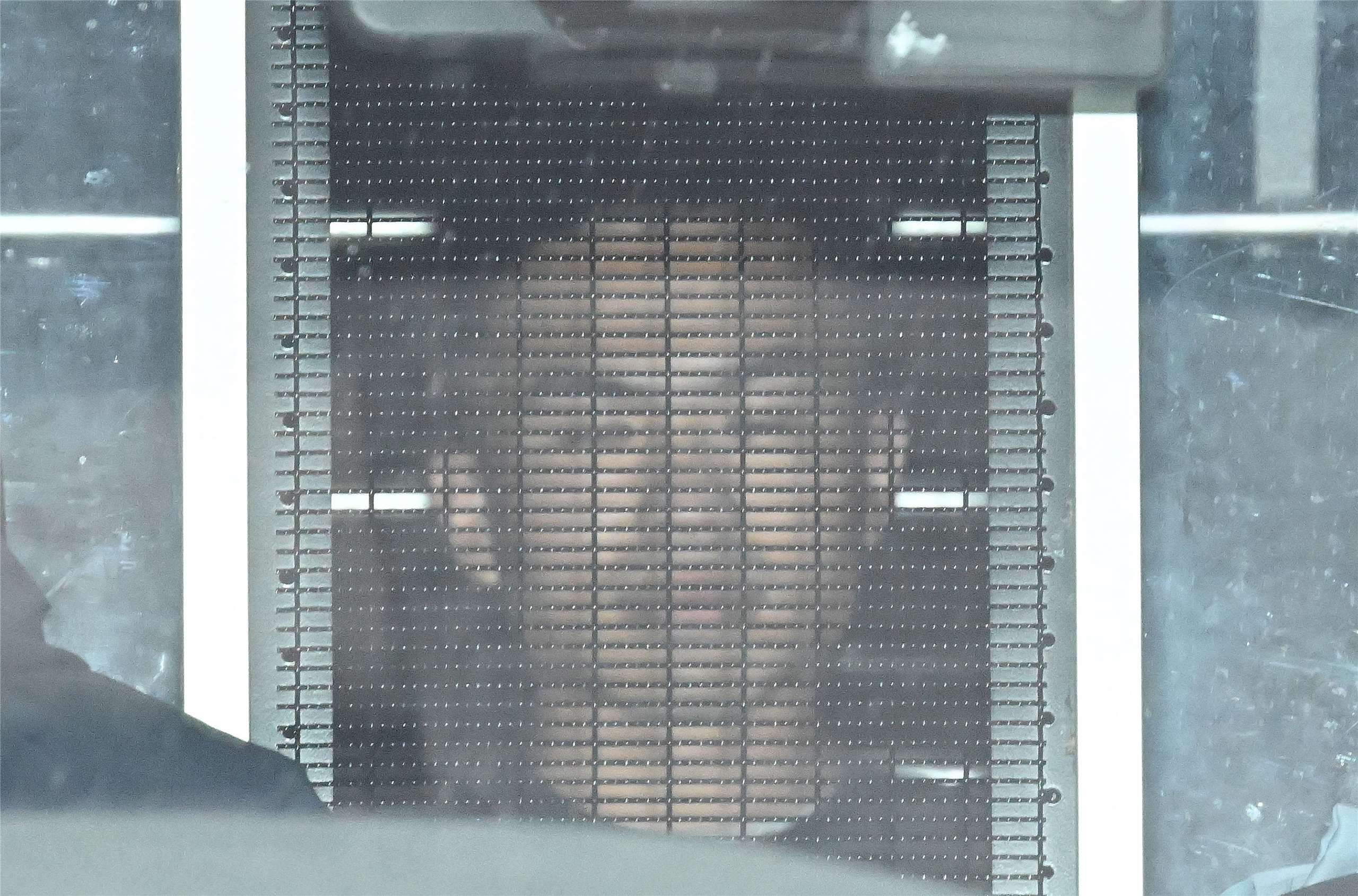 日前強行闖入中國駐日本大使館的陸上自衛隊嫌疑人村田晃大(Murata Akihiro)26日被警方移送。(AP/達志影像)