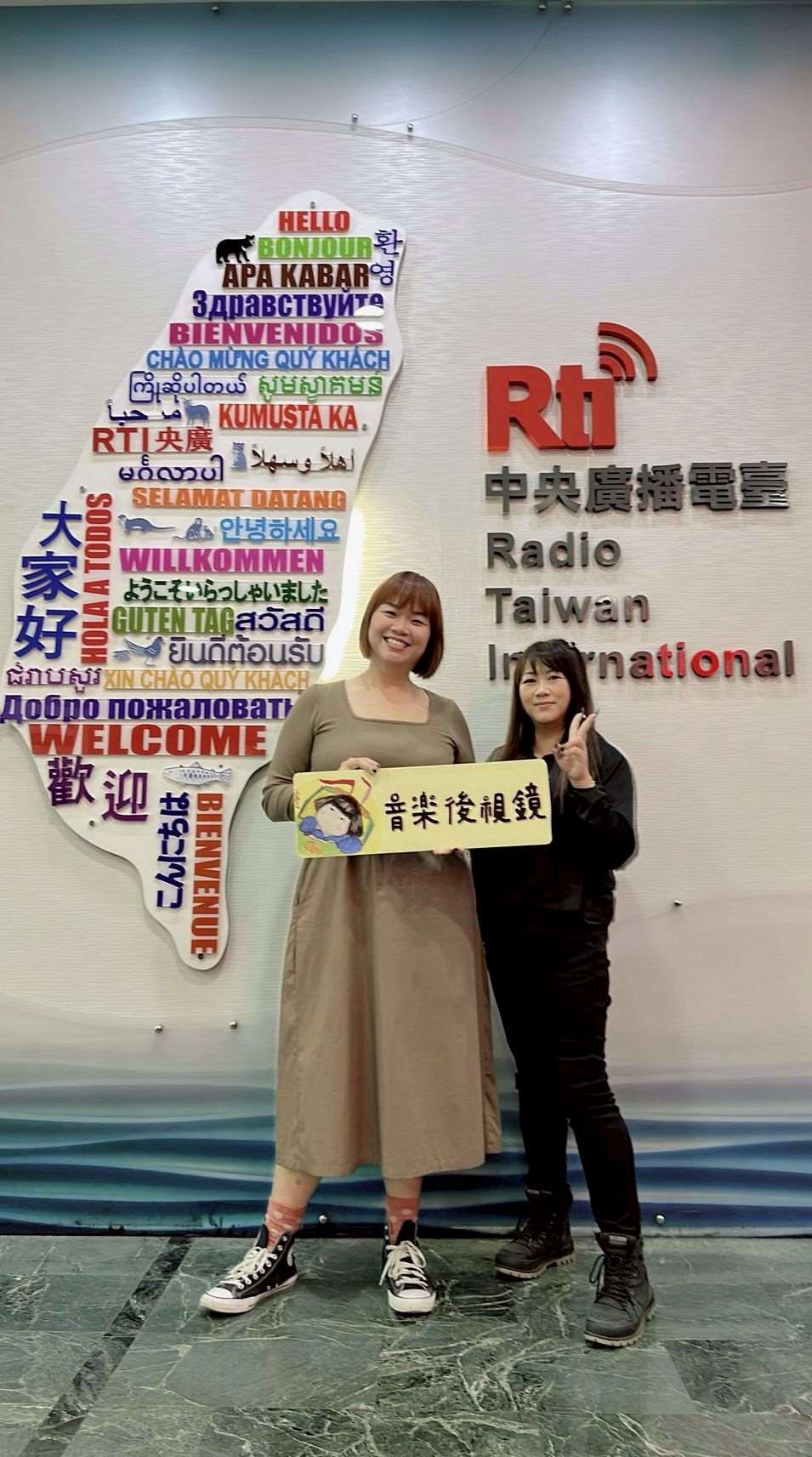 陳小貓