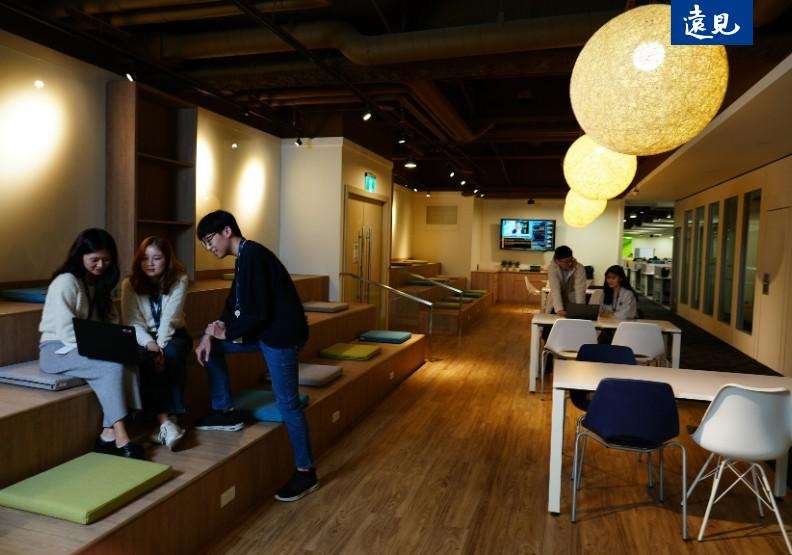 少子化與價值觀翻轉夾擊，企業如何突圍人才荒？